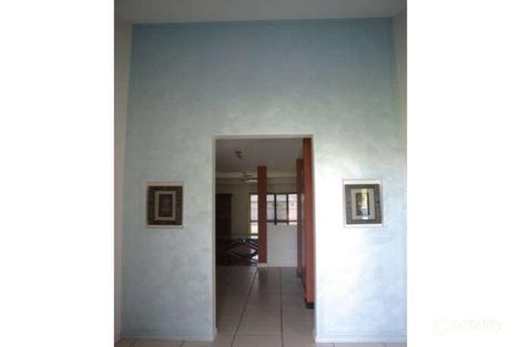 Property photo of 37 Wheeler Drive Glenella QLD 4740