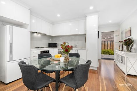 Property photo of 3/50 St Vigeons Road Reservoir VIC 3073