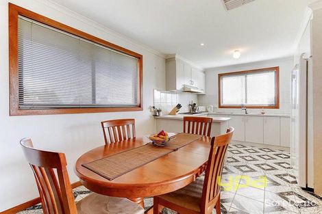 Property photo of 29A Nicholson Crescent Meadow Heights VIC 3048