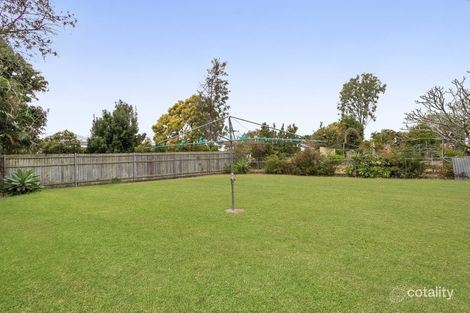 2/88 Beaudesert Rd, Moorooka, QLD 4105