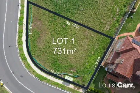 Property photo of 79 Oratava Avenue West Pennant Hills NSW 2125