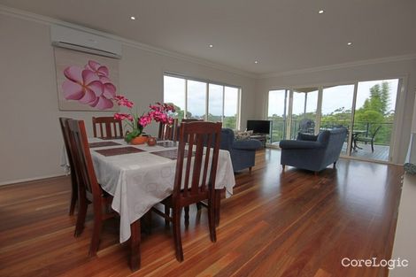 Property photo of 20 Rundle Street Ulladulla NSW 2539