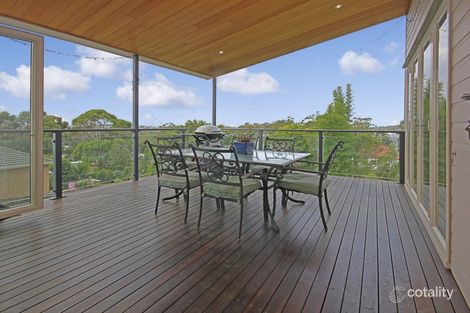 Property photo of 20 Rundle Street Ulladulla NSW 2539