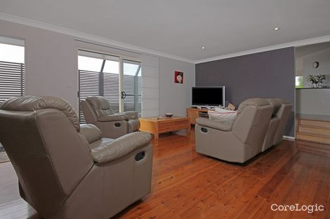 Property photo of 20 Rundle Street Ulladulla NSW 2539