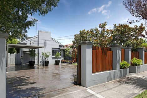 1/348 Mckinnon Rd, Bentleigh East, VIC 3165
