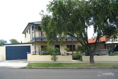 30 Wareemba St, Wareemba, NSW 2046