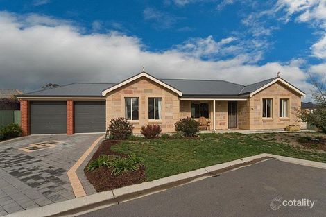 24 Federation Way, Nairne, SA 5252