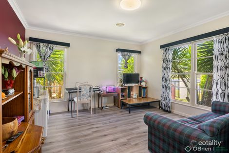 Property photo of 237 Lawrence Street Wodonga VIC 3690
