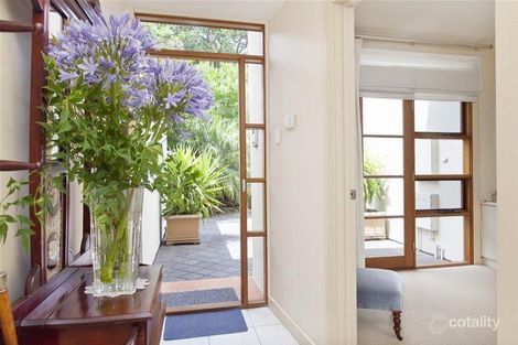 Property photo of 12A Restormal Avenue Fullarton SA 5063