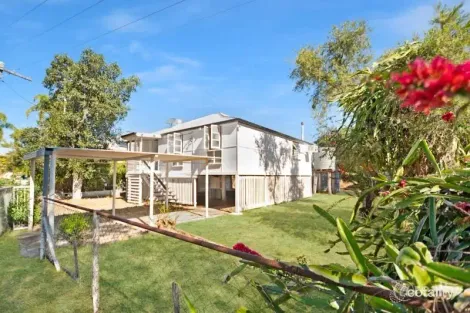 Property photo of 105 Dempsey Street Ogmore QLD 4706