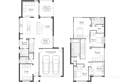 Property photo of 5A Splendour Street Rochedale QLD 4123