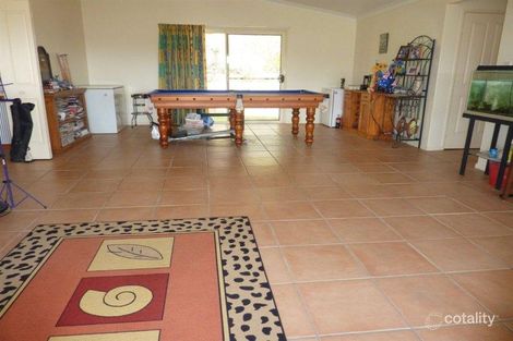 Property photo of 614 Eversleigh Road Alligator Creek QLD 4740
