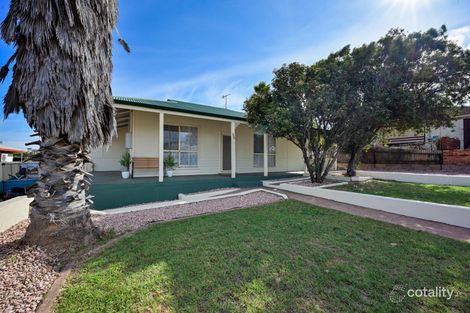 Property photo of 55 Peters Street Whyalla Playford SA 5600