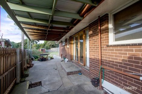 Property photo of 6 Ian Court Langwarrin VIC 3910