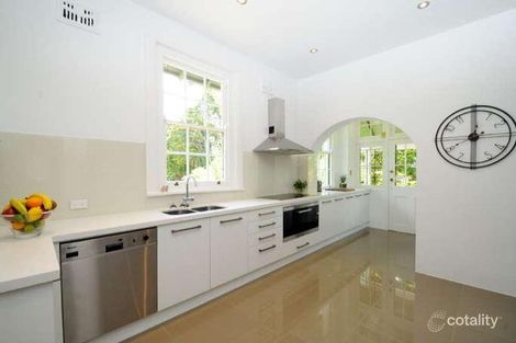 Property photo of 52 Beecroft Road Beecroft NSW 2119