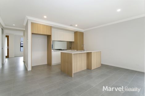 60 Watkin Cres, Marsden Park, NSW 2765