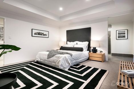 Property photo of 43 Edenhope Road Australind WA 6233