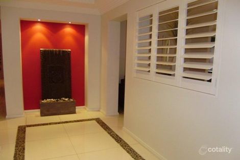 Property photo of 20 Hogbin Crescent Sanctuary Point NSW 2540