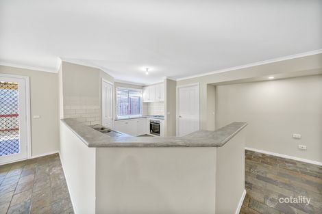 Property photo of 7 Clapton Court Cranbourne East VIC 3977