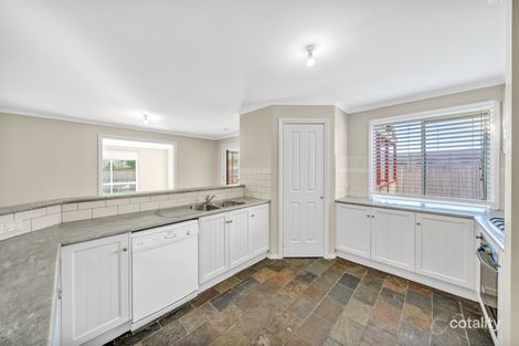 Property photo of 7 Clapton Court Cranbourne East VIC 3977