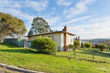 7 Freeman St, Castlemaine, VIC 3450