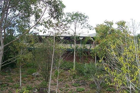 27 Deloraine Rd, Lismore Heights, NSW 2480