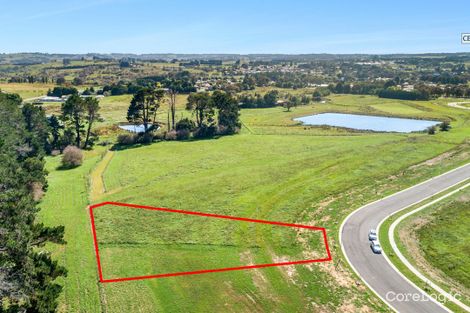 Property photo of 39 Nicholson Circuit Crookwell NSW 2583