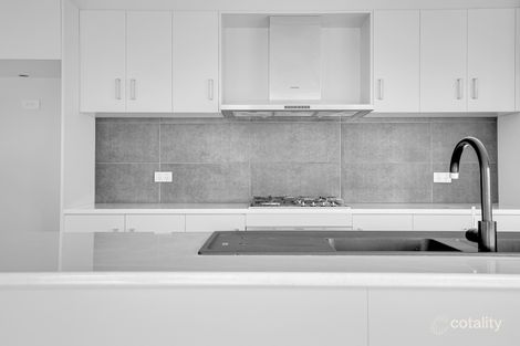 Property photo of 92 Halletts Way Bacchus Marsh VIC 3340