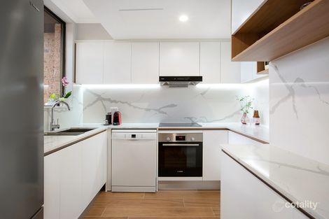 Property photo of 5/108 Crimea Road Marsfield NSW 2122