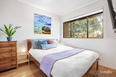 Property photo of 5/108 Crimea Road Marsfield NSW 2122