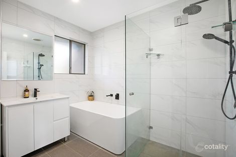 Property photo of 5/108 Crimea Road Marsfield NSW 2122