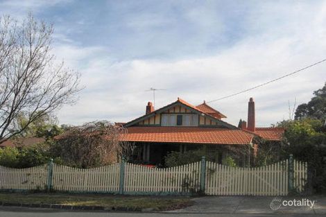 13 Bowen St, Kew, VIC 3101