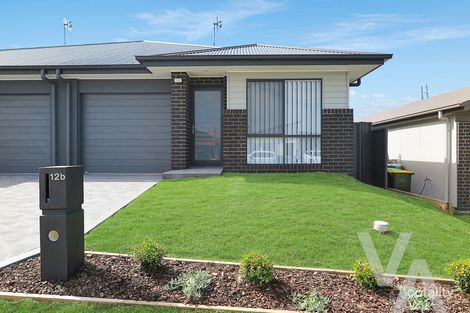 1/12 Rawmarsh St, Farley, NSW 2320