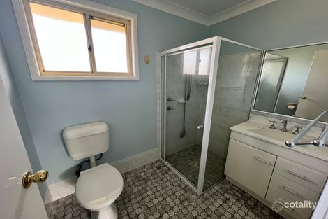 6/6 Eskdale Dr, Raymond Terrace, NSW 2324