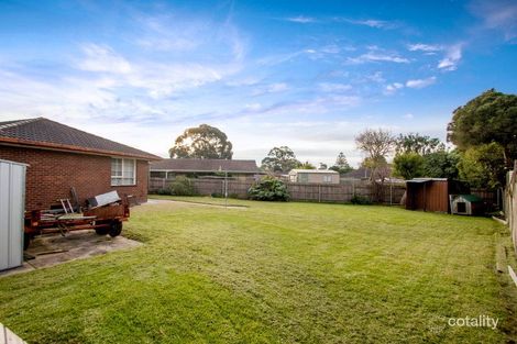 Property photo of 6 Ian Court Langwarrin VIC 3910