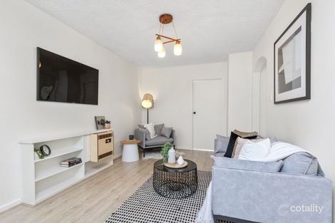 Property photo of 8/26-28 Grandison Street Moonee Ponds VIC 3039