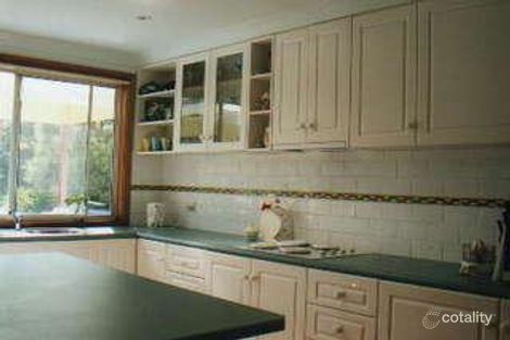 Property photo of 49 Clarke Street Peakhurst NSW 2210