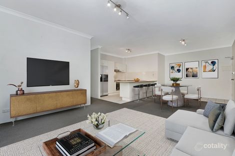 6/3-5 Banksia Rd, Caringbah, NSW 2229