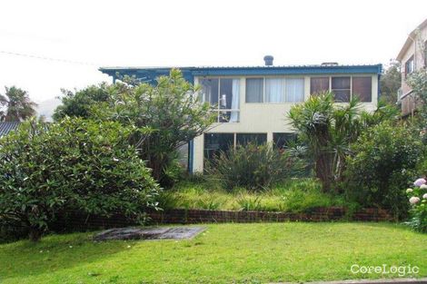 7 Attunga Rd, Newport, NSW 2106