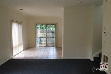 Property photo of 78 Oban Road Ringwood VIC 3134