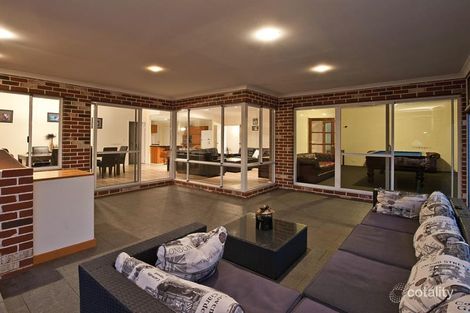 Property photo of 40 Longford Circuit Darch WA 6065