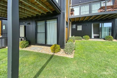 Property photo of 4/55 Twynam Street Jindabyne NSW 2627