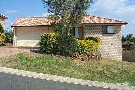 Property photo of 2/6 Cedar Ridge Banora Point NSW 2486