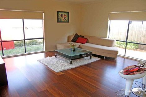 Property photo of 36 Domain Drive Berwick VIC 3806