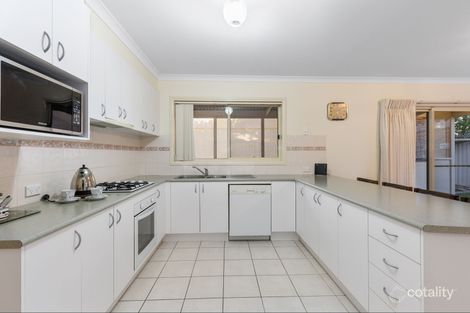 Property photo of 88 Hermitage Avenue Mount Clear VIC 3350