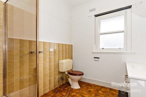 Property photo of 3/12 Berkeley Street Hawthorn VIC 3122