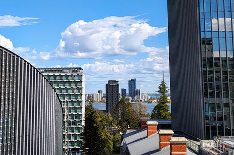 11/580 Hay St, Perth, WA 6000