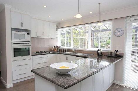 Property photo of 23 Brookside Street Upwey VIC 3158