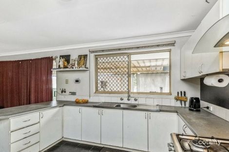 Property photo of 10 Mulline Court Maddington WA 6109