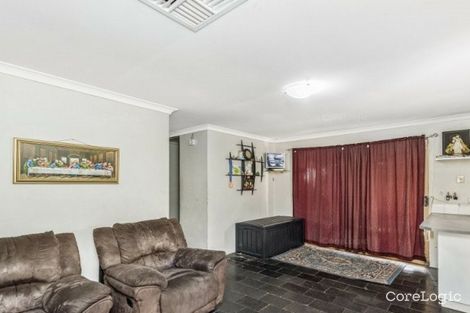 Property photo of 10 Mulline Court Maddington WA 6109